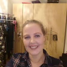 Karyn Morris (karyn0599)