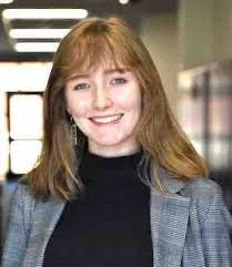 Paulding Putnam Electric Cooperative Awards $5,400 to 7 Local Seniors