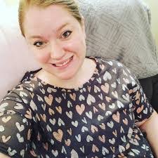 Irma Christy's Instagram, Twitter & Facebook