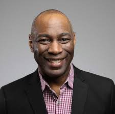 Gregory Legrand's Instagram, Twitter & Facebook