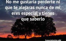 Y que más puedo hacer para complacerte con todo lo que te digo no logro convencerte te canto esta canción quiero saber. Las Mejores Indirectas De Amor Super Originales