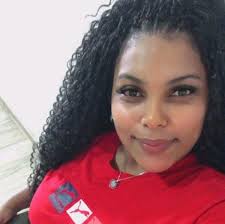 Bendiciones ☺️ 😘 #OMG