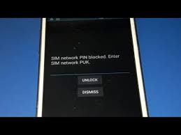 · buy the code, there are many . How To Samsung Galaxy Core Prime Sm G361f Sim Network Pin Blocked Enter Sim Network Puk Done Youtube