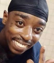 North Carolina Unsolved Missing Persons, death, murdered, homicide or  self-inflicted suicide