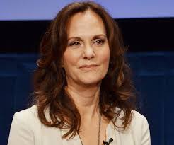 Lesley Ann Warren Biography