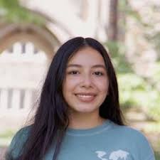 Duke Scholars in Marine Medicine Program