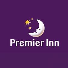 Located near a ferry port, this inn is just 30 minutes' walk from lancaster city centre. Premier Inn Lancaster Lancaster Business Park Caton Road Lancaster 2021