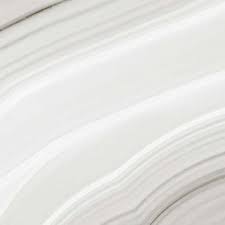 Sunshine tiles co p ltd came into existence with a clear and well determined vision: Digital Vitrified Tiles 800x800 Mm Buy Digital Vitrified Tiles In Ahmedabad