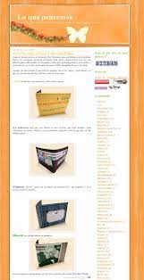 Blog Lo Que Pensamos Venezuela 2008 Billeteras Hotchocolatedesign Hcd Design Wallet Sophisticated Art Chocolate Design Branding Design