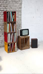 Maybe you would like to learn more about one of these? Plattenregal Fur Schallplatten Werkhaus Lp Regal Schallplatten Regal Plattenregal