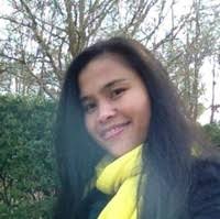 Jon Barnhart Email & Phone Number