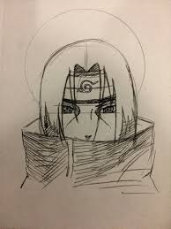 1900x1425 step by characters anime how naruto drawings in pencil full body. Braden D Tan On Twitter ç«å½±å¿è€… å®‡æ™ºæ³¢é¼¬ Naruto Narutoshippuden Narutofanart Fanart Art Artwork Itachi Konoha Uchiha Sketch Pencil Pencilart Draw Drawing Mangaart Anime Manga Otaku Illustration Illustrationart Https T Co