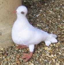 Check out our range of fab and free sweater knitting patterns to keep you warm and cozy! Toys For Dogs Knitting Patterns Lovecrafts
