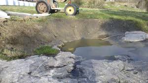 Image result for site:byggahus.se natursten