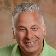 Who can repair a Hotpoint clothes dryer in Safety Harbor?