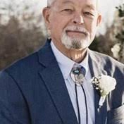 Local Comanche County, Texas Obituaries