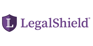 Check spelling or type a new query. Legalshield Launches Guide Series To Navigating The Common Legal Challenges Of Six Life Stages Business Wire
