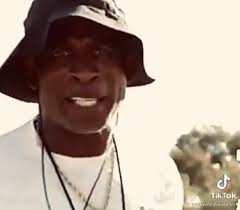 The Okmulgee Quarterback Club