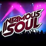 Canby 4th of July Celebration featuring Infamous Soul