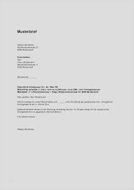 Wohnung kundigen vorlage vorlage wohnungskündigung elegant die. 16 Inspiration Mobelubernahme Nachmieter Vorlage Sie Konnen Einstellen Fur Ihre Motivation Dillyhearts Com