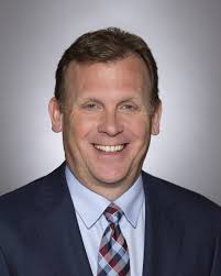 MountainOne Insurance Announces the Appointment of John Flaherty as Vice  President, Employee Benefits