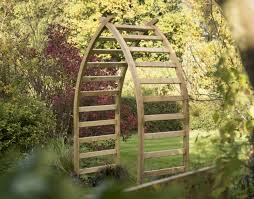 Use them in commercial designs under lifetime, perpetual & worldwide rights. Whitby Arch Forest Garden