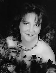 Obituary information for Dawn Nicole Taylor