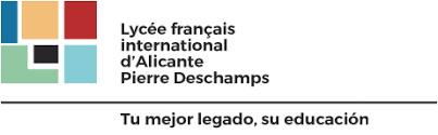 Maybe you would like to learn more about one of these? Buscar Colegios Institutos Y Centros De Ensenanza Latitud 38 4014 Longitud 0 4129