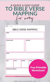 Pin On Best Family Faith Blogs