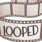Looped by Northumberland Players event image
