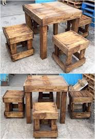 35 Ingenious Ideas To Reuse Shipping Wood Pallet Reuseshippingwoodpallet Woodpallet Homedesign Talkinggames Wooden Pallet Projects Wood Diy Wood Pallets