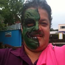 Mark sciuchetti (@mark_sciuchetti)