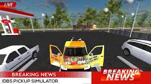 Skin juegos en taringa heavy truck custom trucks truck mods. Idbs Pick Up Game Offline Bisa Masang Berbagai Nama Game Facebook