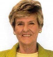 Marvilynn Shuler Obituary (1933