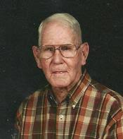 Obituary information for Deloyd Mobley