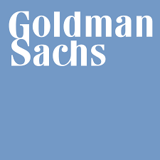 Goldman sachs will reportedly soon offer its private wealth management clients avenues to invest in bitcoin and other digital currencies. Goldman Sachs Wikipedia