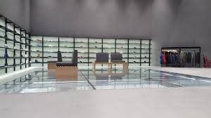 Cork is susceptible to scratches and is not a suitable option for homes with pets. 5 Decorative Flooring Ideas To Try For Your Home Equipaint Blog