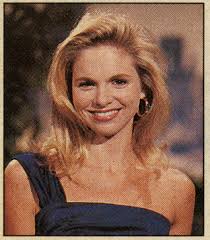 DAMIEN LEAKE AS THE WORLD TURNS Lloyd Phillips 1989 Detective Joel Higgins  1992-93 THE BOLD AND THE BEAUTIFUL Fire Marshal 2006 THE YOUNG AND THE  RESTLESS Doctor 2008 GENERAL HOSPITAL Calvin Blaine (