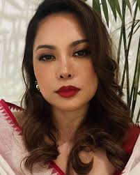 Lin Laishram (@linlaishram) • Instagram photos and videos