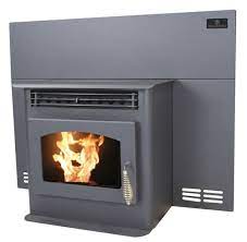 Pin On Pellet Stove Inserts