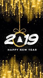 With the hope that you like this look for new year's eve, i wish you a happy 2016. 92 Happy New Year 2016 Ideas Happy New Year Happy New Year 2016 Happy New