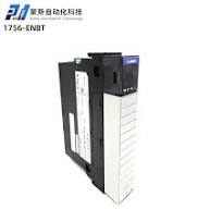 LANSI PLC Controller Fit for ALLEN BRADLEY 1756-L84EK ControlLogix 5580  Controller Brand New Warehouse Stock Plc Programming
