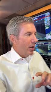 Bob Kelly 👔🧦🍩🎤🎙