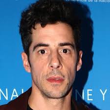 Extraordinary Stories (2008)