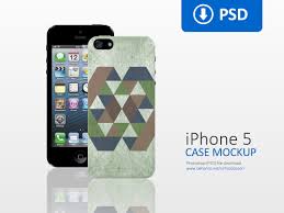 Poshmark makes shopping fun, affordable & easy! Clean Iphone 5 Case Mockup On Behance