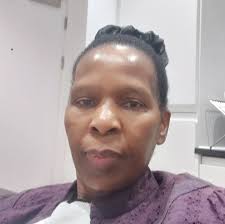 PROMINENT Bulawayo medical doctor Dr Nicholas Ndebele has died.