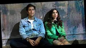Lucas bravo was born in 1988 ( age 32 years; Lucas Bravo 10 Things To Know About Emily In Paris Love Interest Gabriel