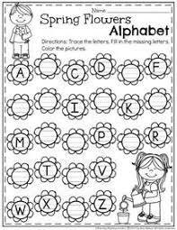 May Preschool Worksheets Planning Playtime Preschool Worksheets Spring Worksheets Preschool School Worksheets