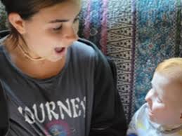 Fundraiser for Tamara Orthman by Lindsy Certo : Supporting the Orthman  Family