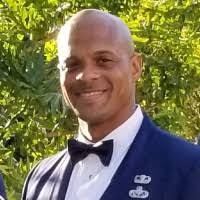 Shane Sheppard's Instagram, Twitter & Facebook